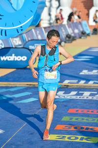 BIB: 3296
                            <button type="button" onclick="openModal(22766720)" class="btn btn-primary btn-sm float-right btn-popup" data-toggle="modal" data-target=".modal-high-quality">
                        <i class="fas fa-shopping-cart"></i> Add to Cart
                    </button>
                                            <button type="button" onclick="isThisMe(22766720, true)" class="btn btn-success btn-sm float-right btn-popup btn-isme hidden" data-toggle="tooltip" data-placement="bottom" title="นี่คือรูปของคุณใช่ไหม คลิกที่นี่เพื่อเอาเข้าอัลบั้ม">
                        <i class="fas fa-plus"></i> Add to album
                    </button>
                    <button type="button" onclick="isThisMe(22766720, false)" class="btn btn-warning btn-sm float-right btn-popup btn-isnotme hidden">
                        <i class="fas fa-ban"></i> Remove from album
                    </button>